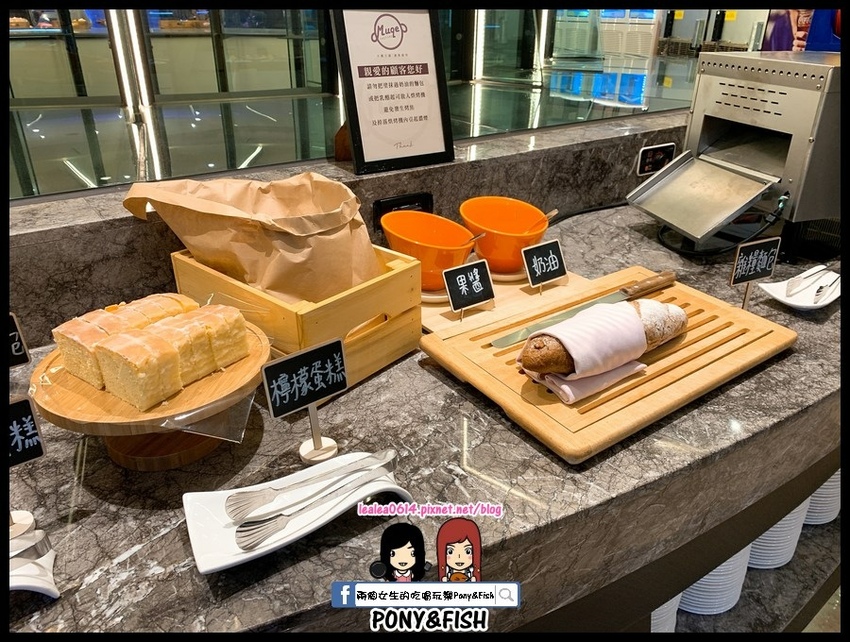 2021-04-07 18.04.00 (複製).jpg