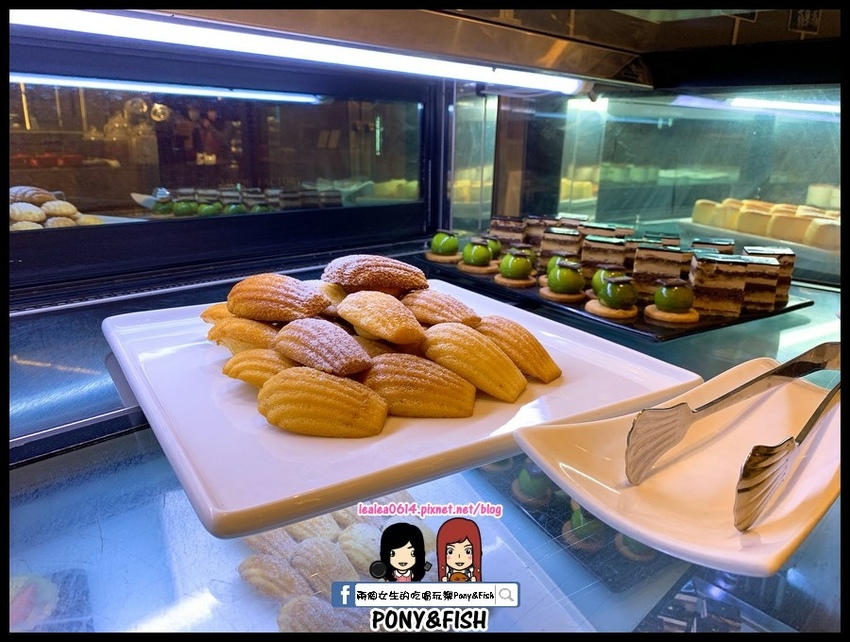 2021-04-07 18.03.13 (複製).jpg