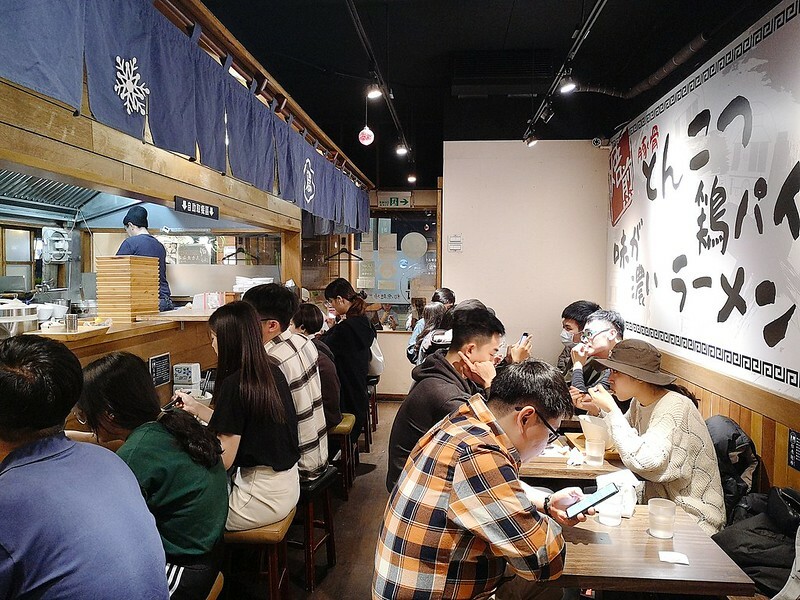 2021-03-31-14-16-04-805