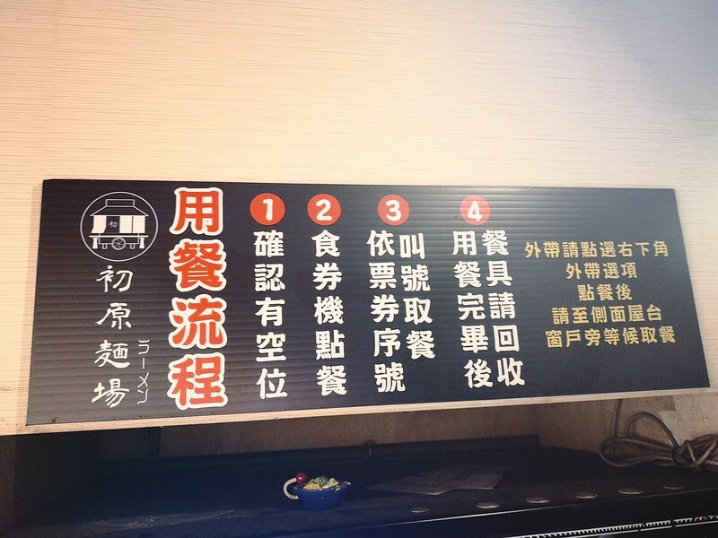 2021-03-31-14-13-14-326