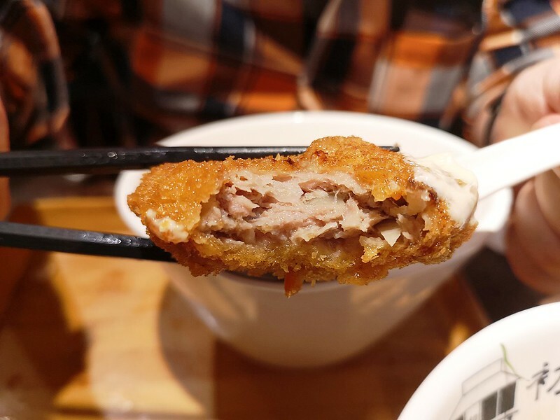 2021-03-31-14-20-50-100