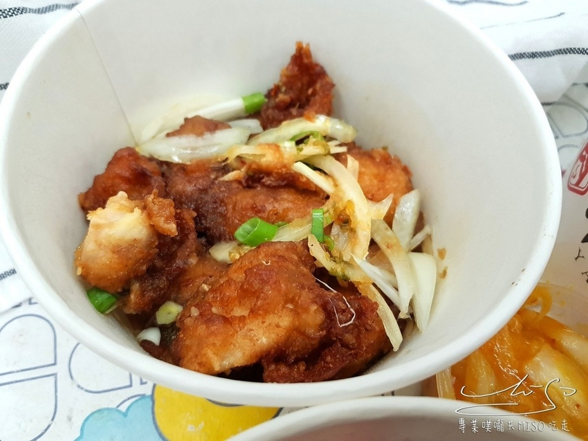 牛丁次郎坊南勢角支店 外帶 專業噗嚨共MISO吃走 (4).jpg 牛丁次郎坊南勢角支店 外帶 專業噗嚨共MISO吃走 (4).jpg