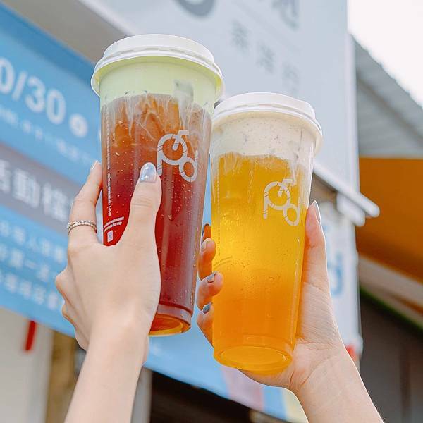 台中 神岡區 白鬍泡泡 BOHO POPO 10.JPG