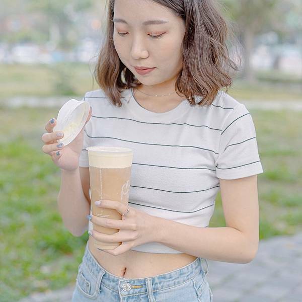 台中 神岡區 白鬍泡泡 BOHO POPO 5.JPG