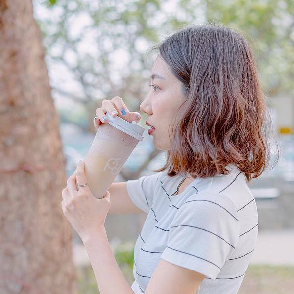 台中 神岡區 白鬍泡泡 BOHO POPO 6.JPG