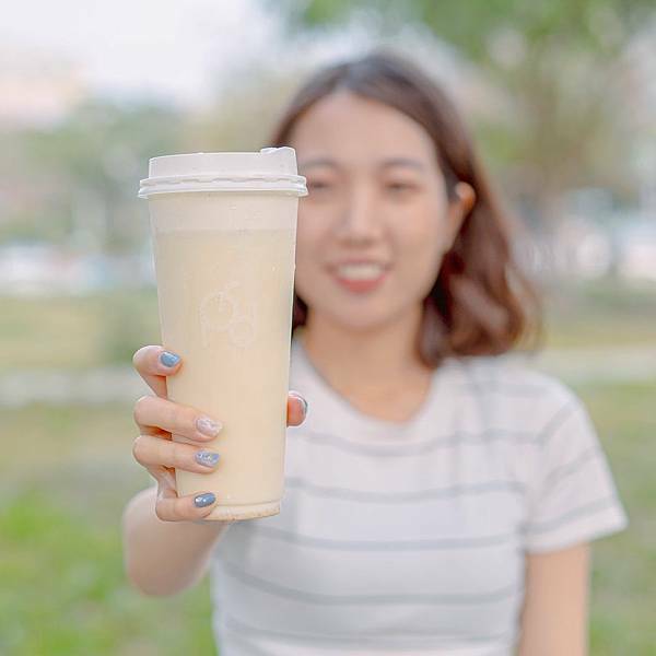 台中 神岡區 白鬍泡泡 BOHO POPO 2.JPG