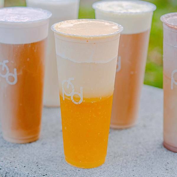 台中 神岡區 白鬍泡泡 BOHO POPO 8.JPG