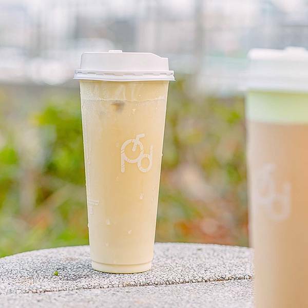 台中 神岡區 白鬍泡泡 BOHO POPO 4.JPG