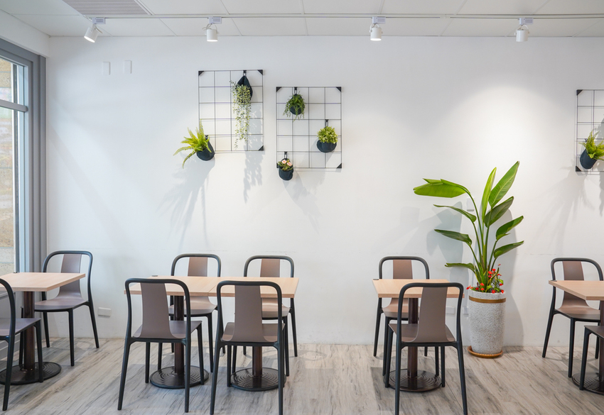 [高雄]禾苑蔗片冰-芋泥芋圓滿滿的好吃高雄蔗片冰～天然爽口不甜膩 @美食好芃友