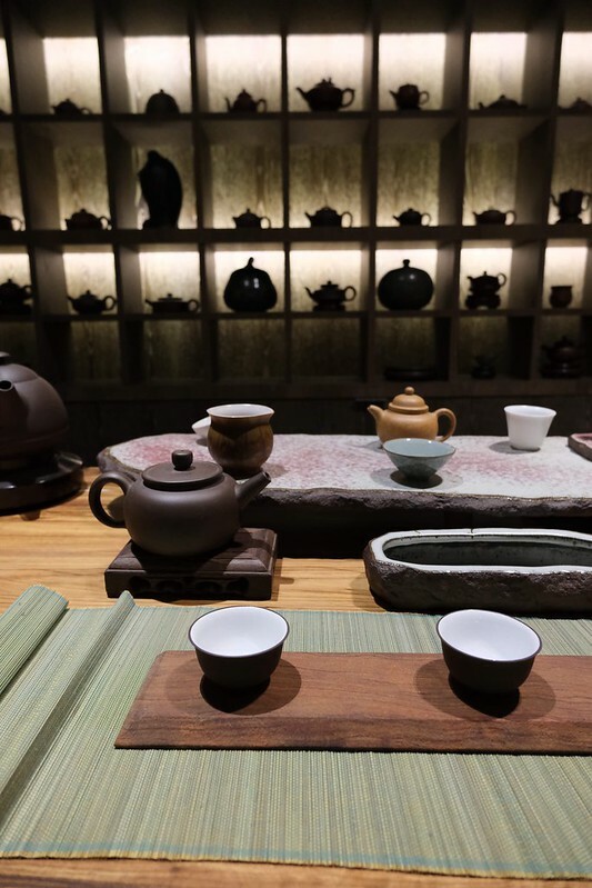 典華雅聚：新莊典華