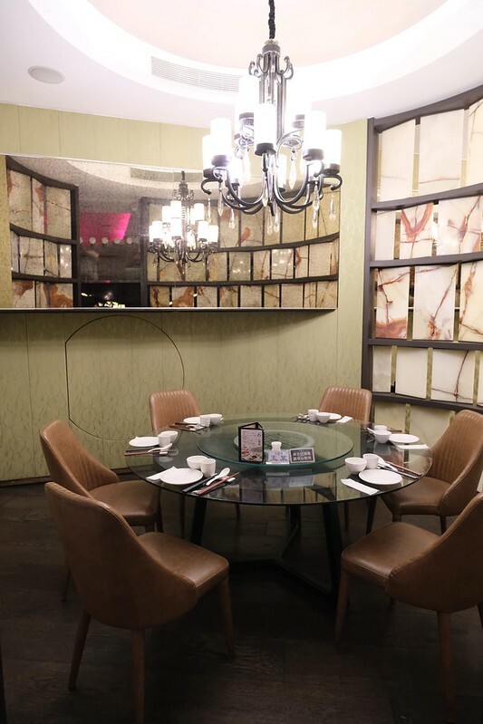 典華雅聚：新莊典華