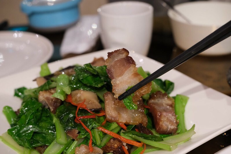 典華雅聚：新莊典華