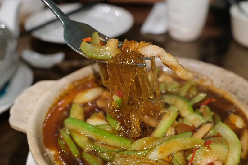 典華雅聚：新莊典華