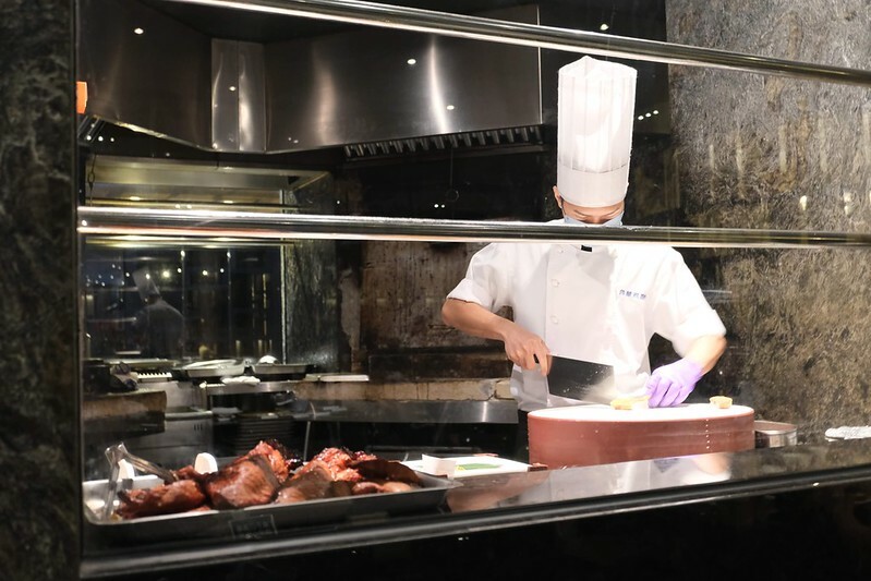 典華雅聚：新莊典華