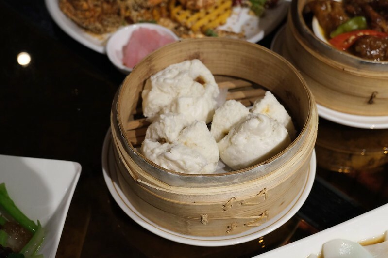 典華雅聚：新莊典華