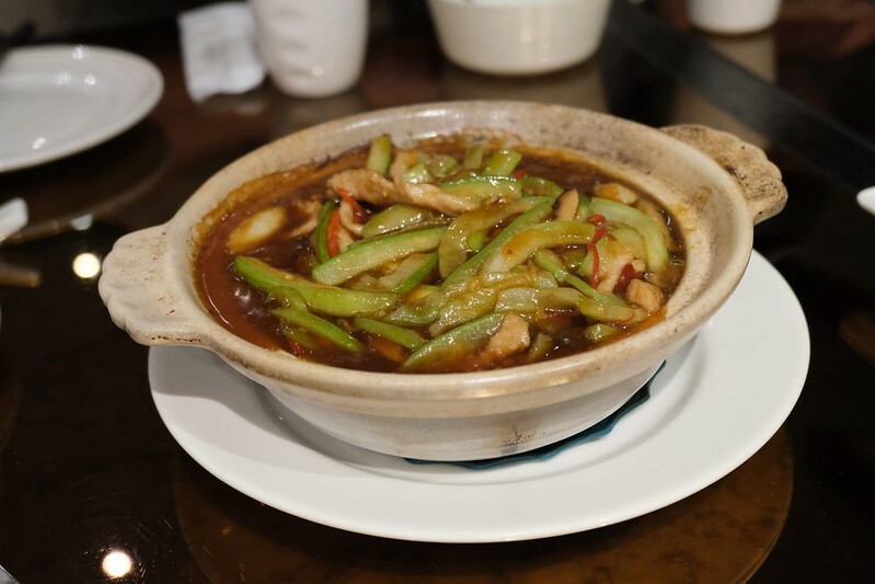 典華雅聚：新莊典華