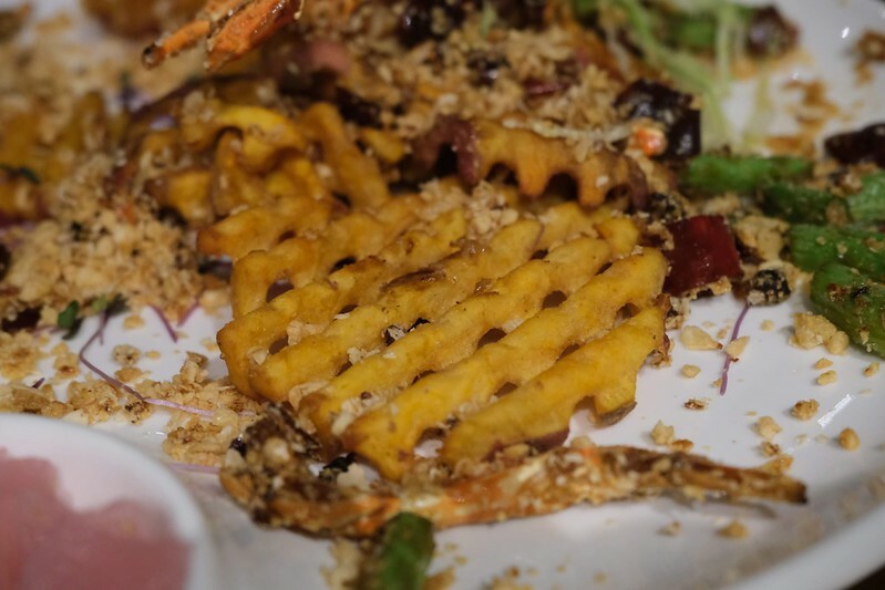 典華雅聚：新莊典華