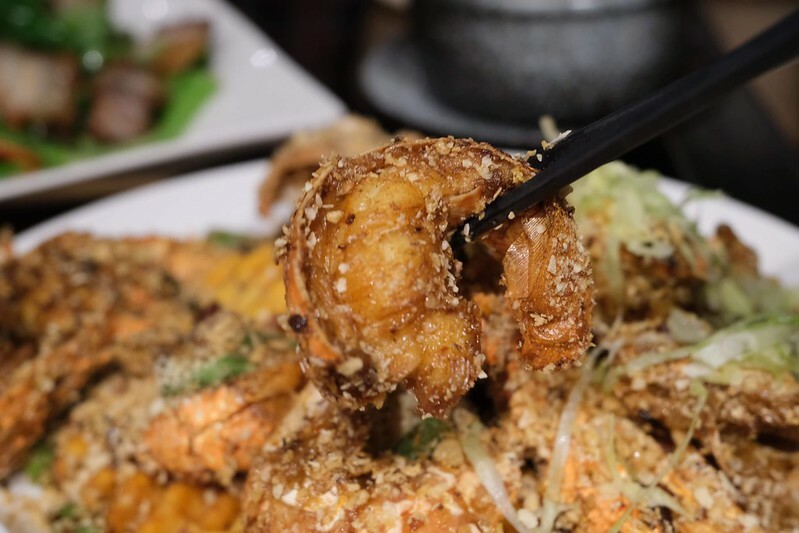 典華雅聚：新莊典華