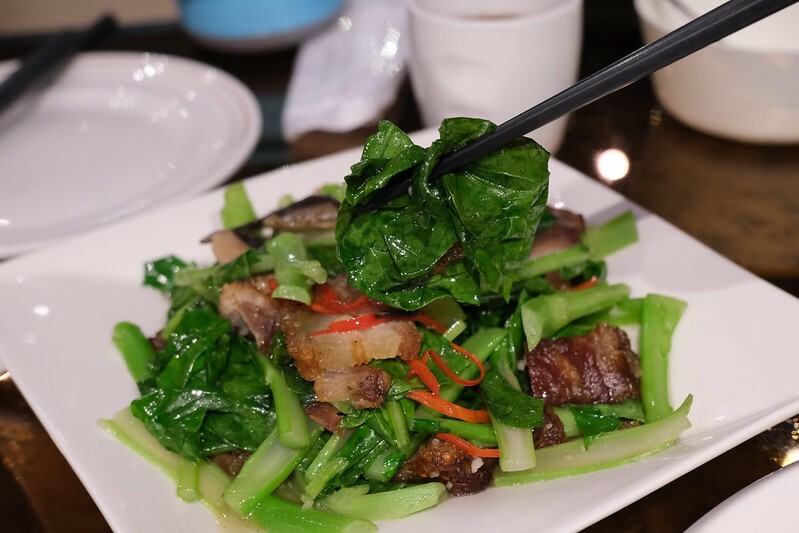 典華雅聚：新莊典華