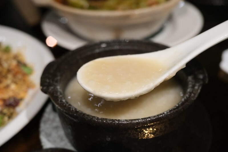 典華雅聚：新莊典華