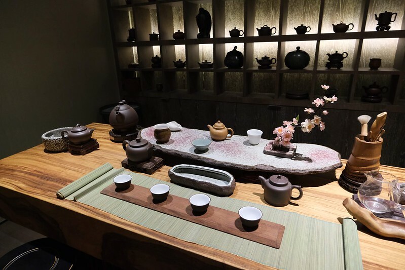 典華雅聚：新莊典華