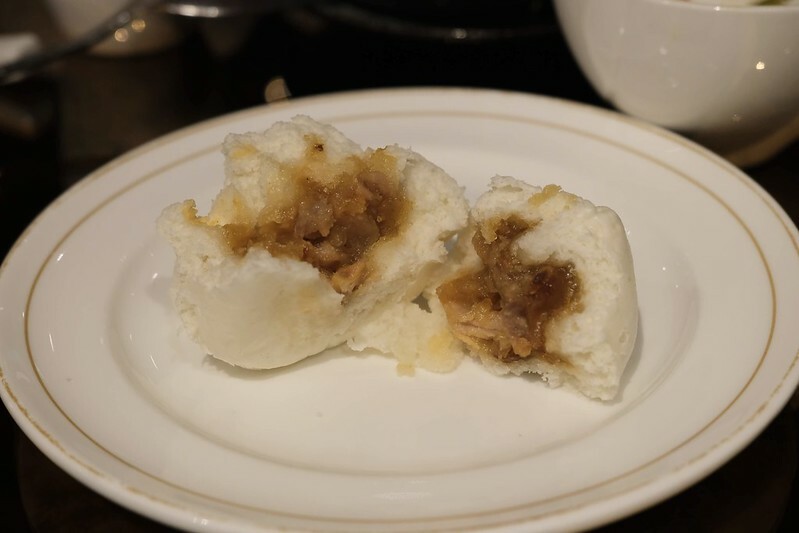 典華雅聚：新莊典華