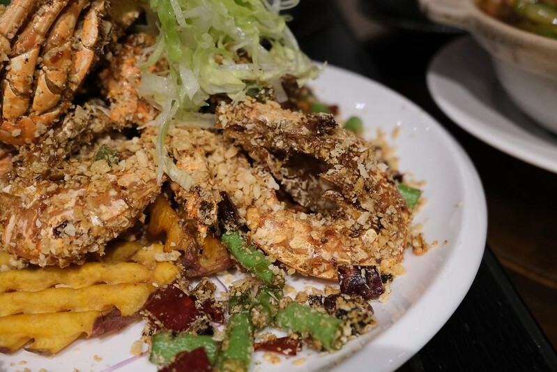 典華雅聚：新莊典華