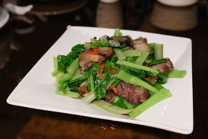 典華雅聚：新莊典華