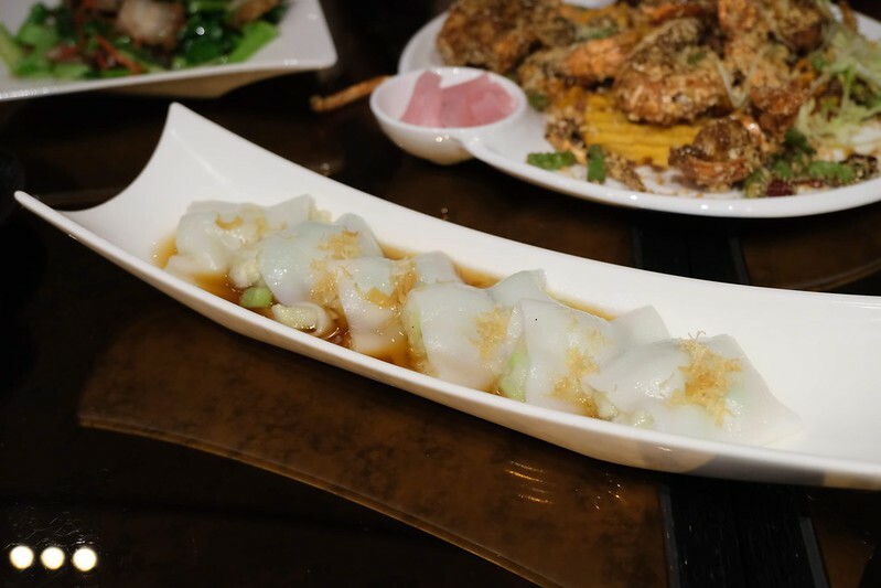 典華雅聚：新莊典華