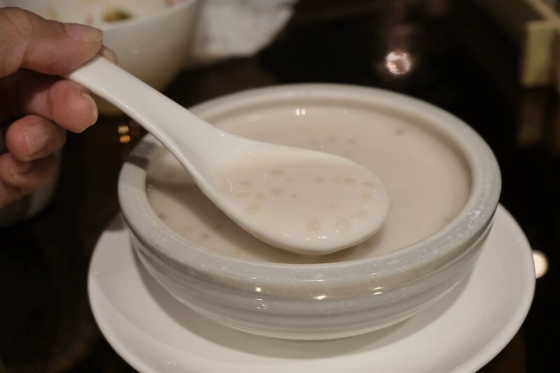 典華雅聚：新莊典華