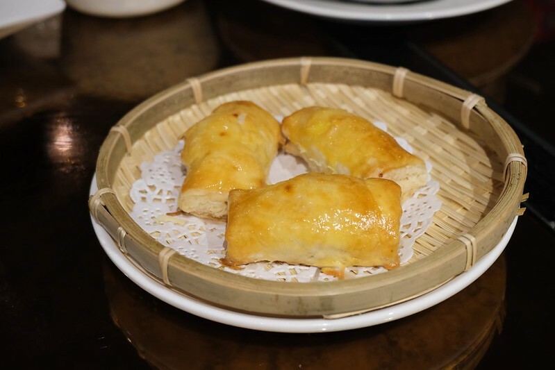 典華雅聚：新莊典華