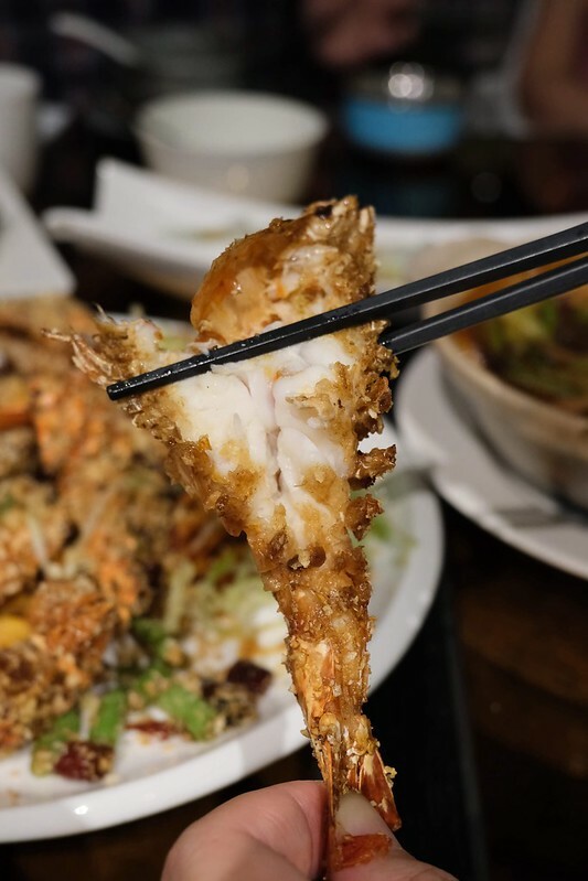 典華雅聚：新莊典華