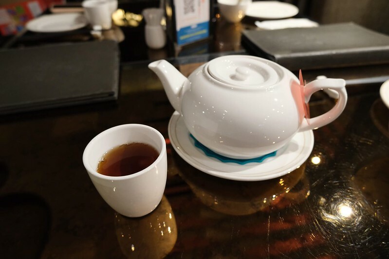 典華雅聚：新莊典華