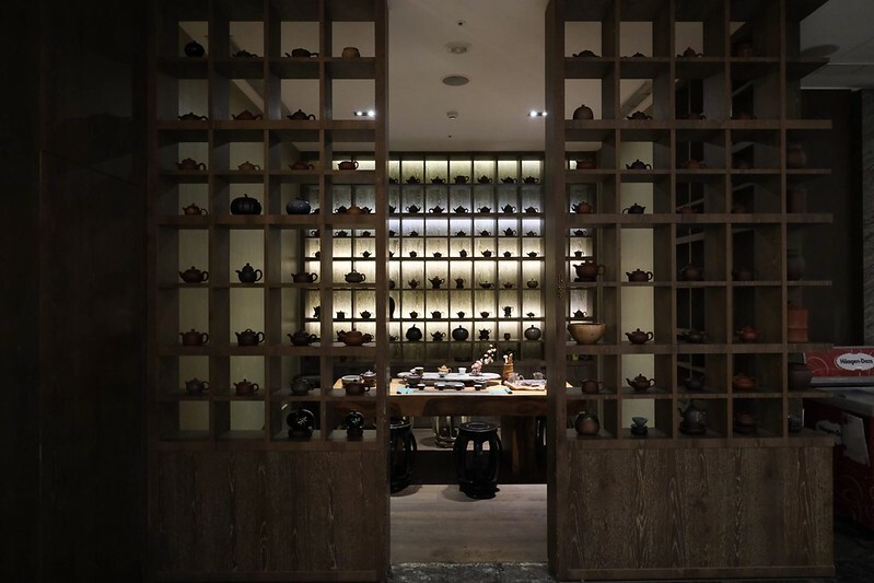 典華雅聚：新莊典華