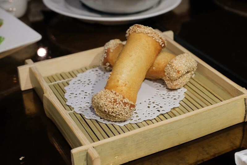 典華雅聚：新莊典華