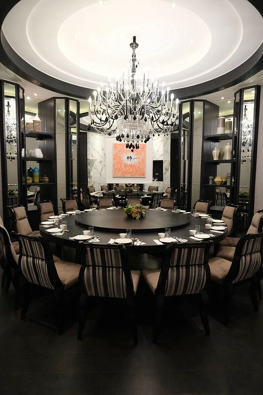 典華雅聚：新莊典華