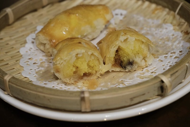 典華雅聚：新莊典華