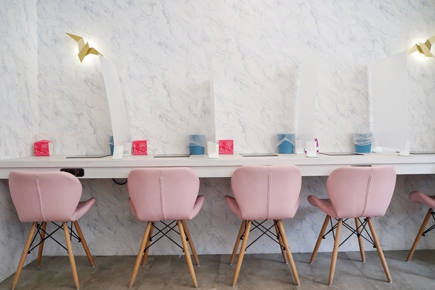 新開幕．網美大理石風平價鍋物推薦『深深蔓逸品鍋物』，異國風味湯頭多達26種選擇，自助吧應有盡有吃到飽，推薦升級三倍肉好滿足！ - 阿華田的美食日記