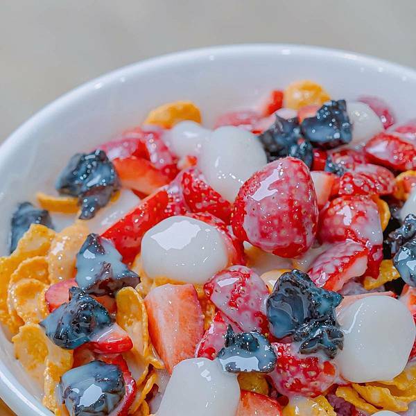 屏東 屏東市 Deer Grassland鹿仔草冰店-屏東民權店 10.jpg