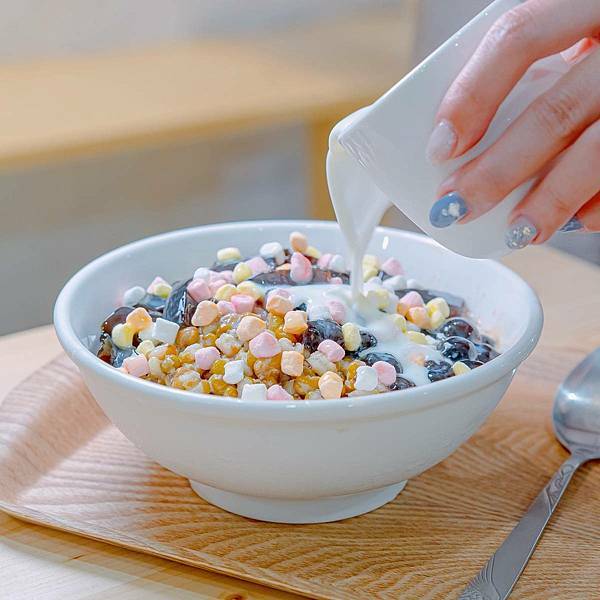 屏東 屏東市 Deer Grassland鹿仔草冰店-屏東民權店 6.jpg