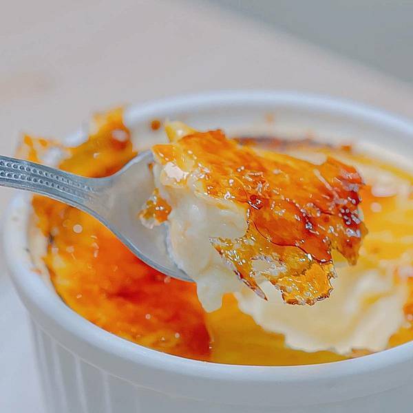 屏東 屏東市 Deer Grassland鹿仔草冰店-屏東民權店 2.jpg