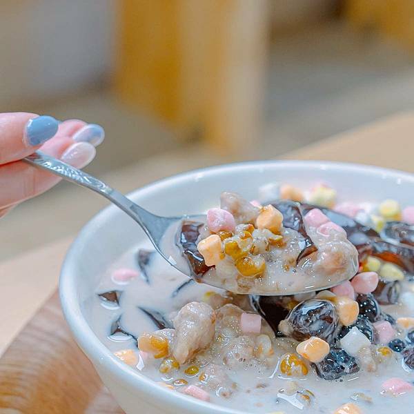 屏東 屏東市 Deer Grassland鹿仔草冰店-屏東民權店 5.jpg