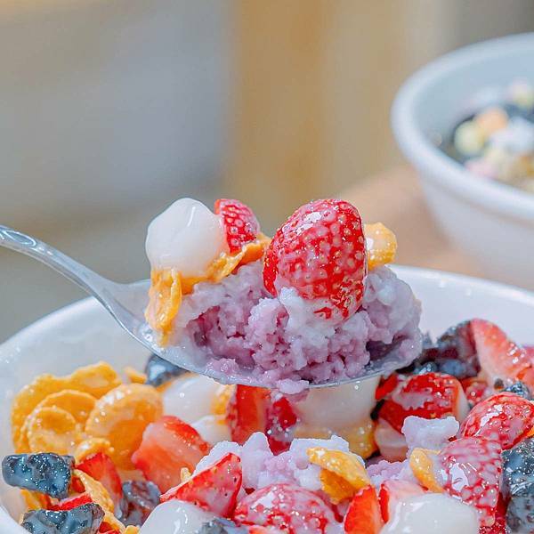 屏東 屏東市 Deer Grassland鹿仔草冰店-屏東民權店 7.jpg