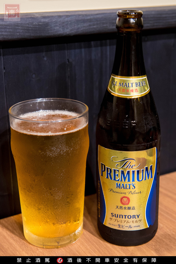 【臺南美食】給你一碗滿滿燒肉蓋住了米飯｜CHOICE等級安格斯黑牛丼飯只要120元｜職人現烤燒肉~~牛丁次郎坊x深夜裡的和魂燒肉丼x台南新都支店 - 南人幫