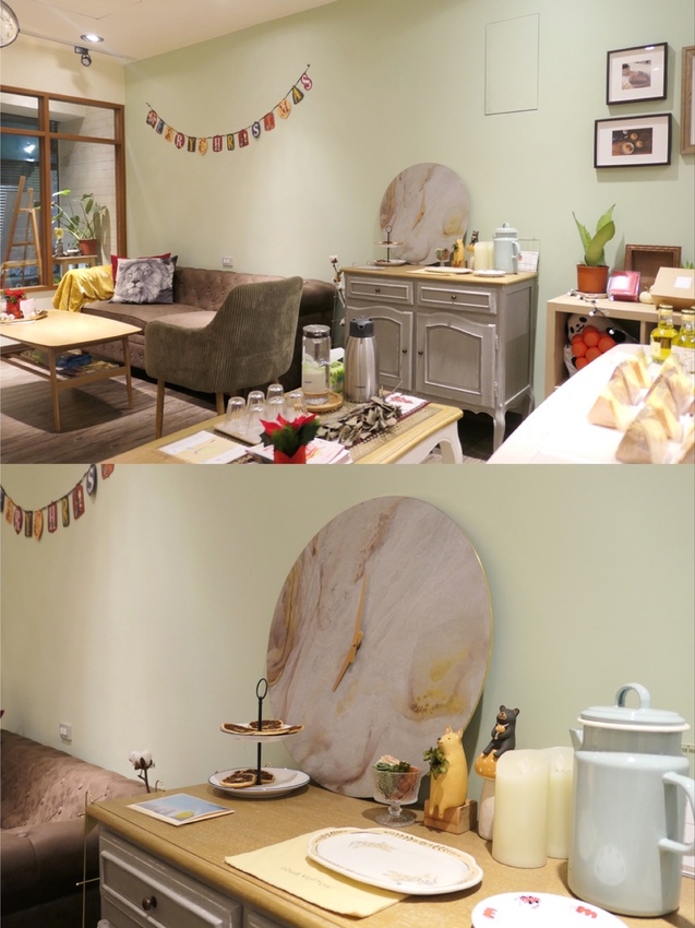 A1C379E8-A645-4074-8F66-ABC1AB84267F.jpeg A1C379E8-A645-4074-8F66-ABC1AB84267F.jpeg