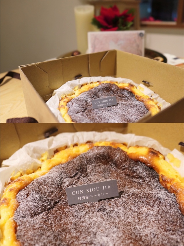 AEDFB3B5-84D3-47D4-BBA8-DDA8D30293EF.jpeg AEDFB3B5-84D3-47D4-BBA8-DDA8D30293EF.jpeg