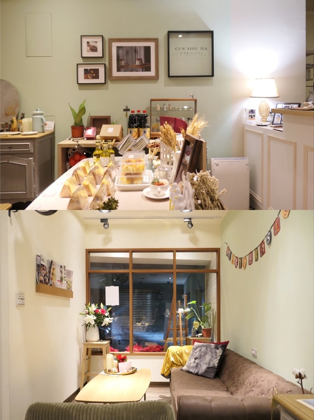 396CDD00-5F3A-40BD-95CC-2C973BC06EAC.jpeg 396CDD00-5F3A-40BD-95CC-2C973BC06EAC.jpeg