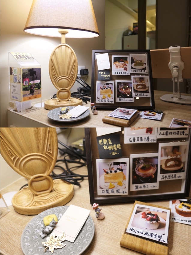 B6B068D1-410B-4B2E-8B4A-24BFF54CDA36.jpeg B6B068D1-410B-4B2E-8B4A-24BFF54CDA36.jpeg