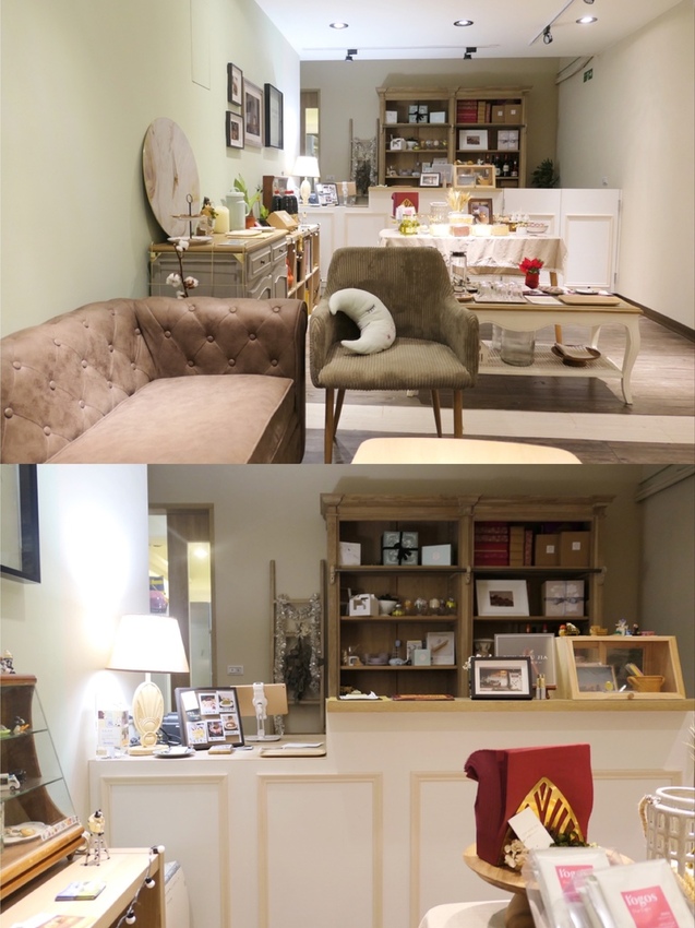 39A5C0B9-50F2-4562-B988-D2F6B338B5BD.jpeg 39A5C0B9-50F2-4562-B988-D2F6B338B5BD.jpeg