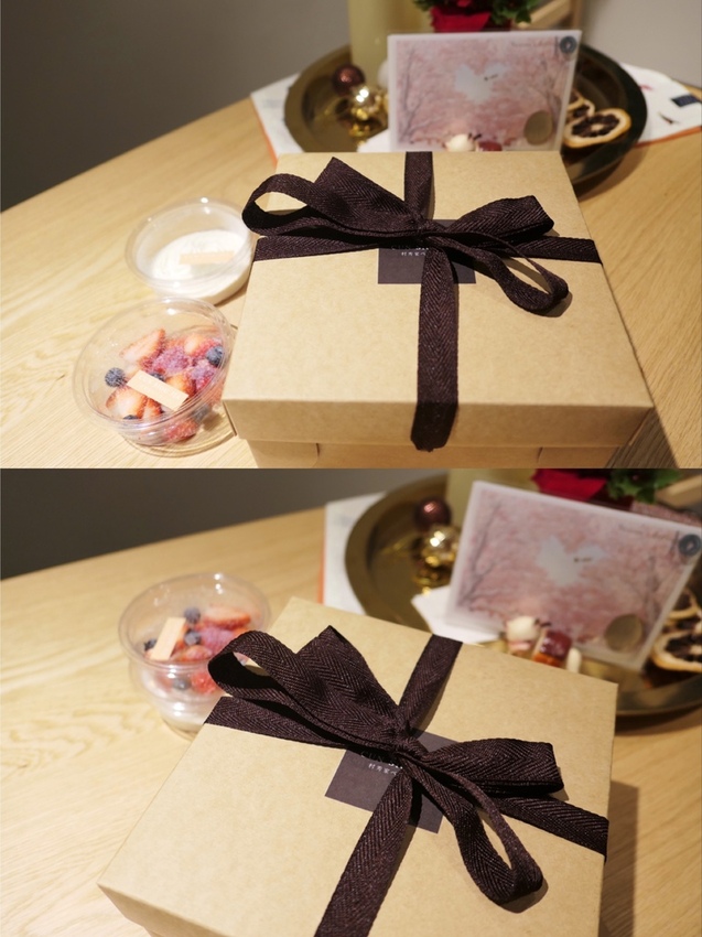 A0608AE8-F400-46B6-9F90-A0B662592FD8.jpeg A0608AE8-F400-46B6-9F90-A0B662592FD8.jpeg